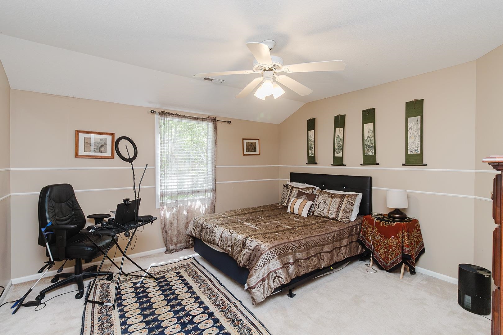 15400 E Windham Wichita KS 67230