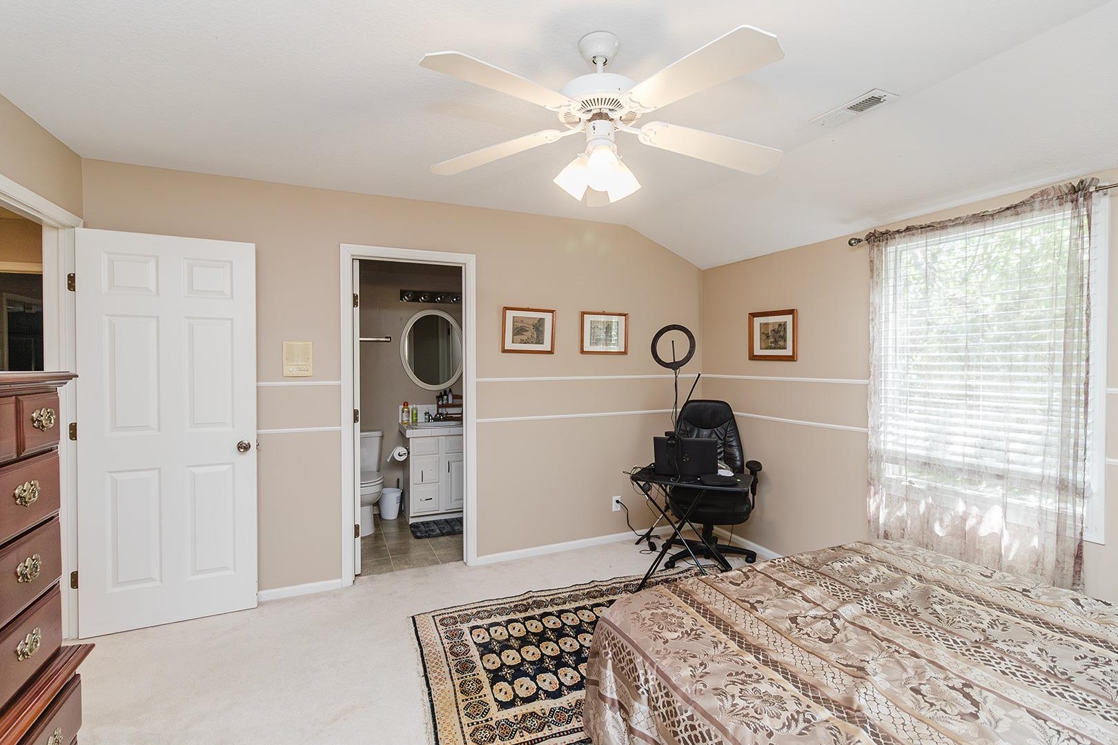 15400 E Windham Wichita KS 67230