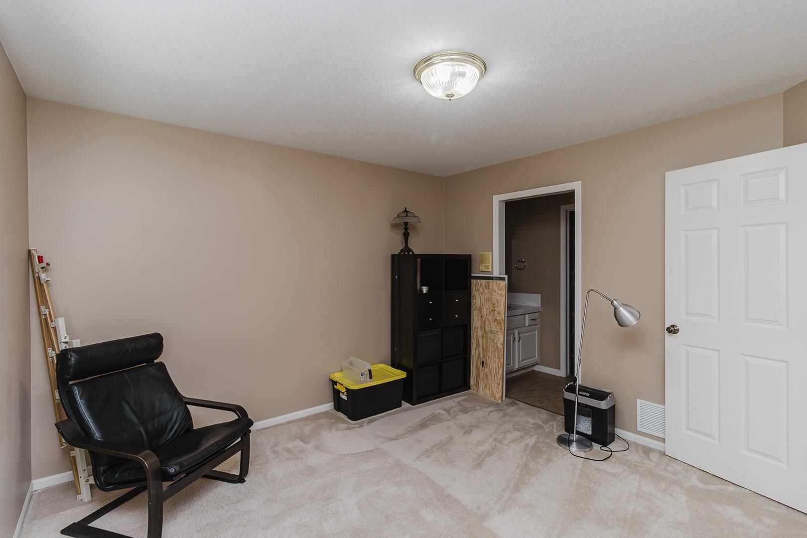 15400 E Windham Wichita KS 67230