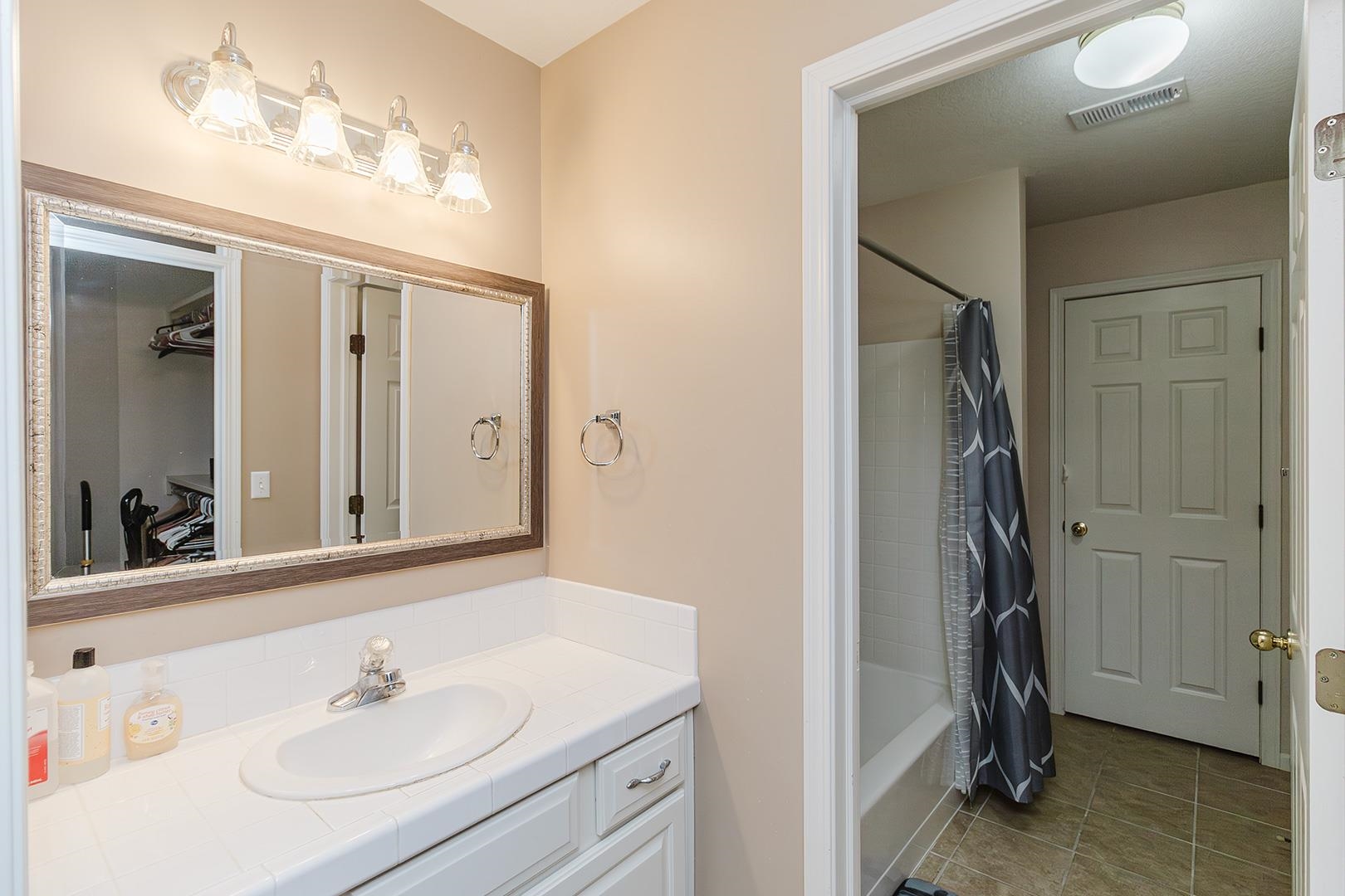 15400 E Windham Wichita KS 67230