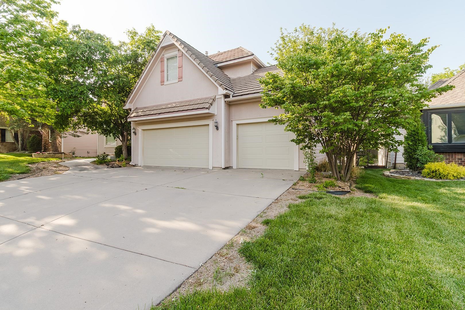 15400 E Windham Wichita KS 67230