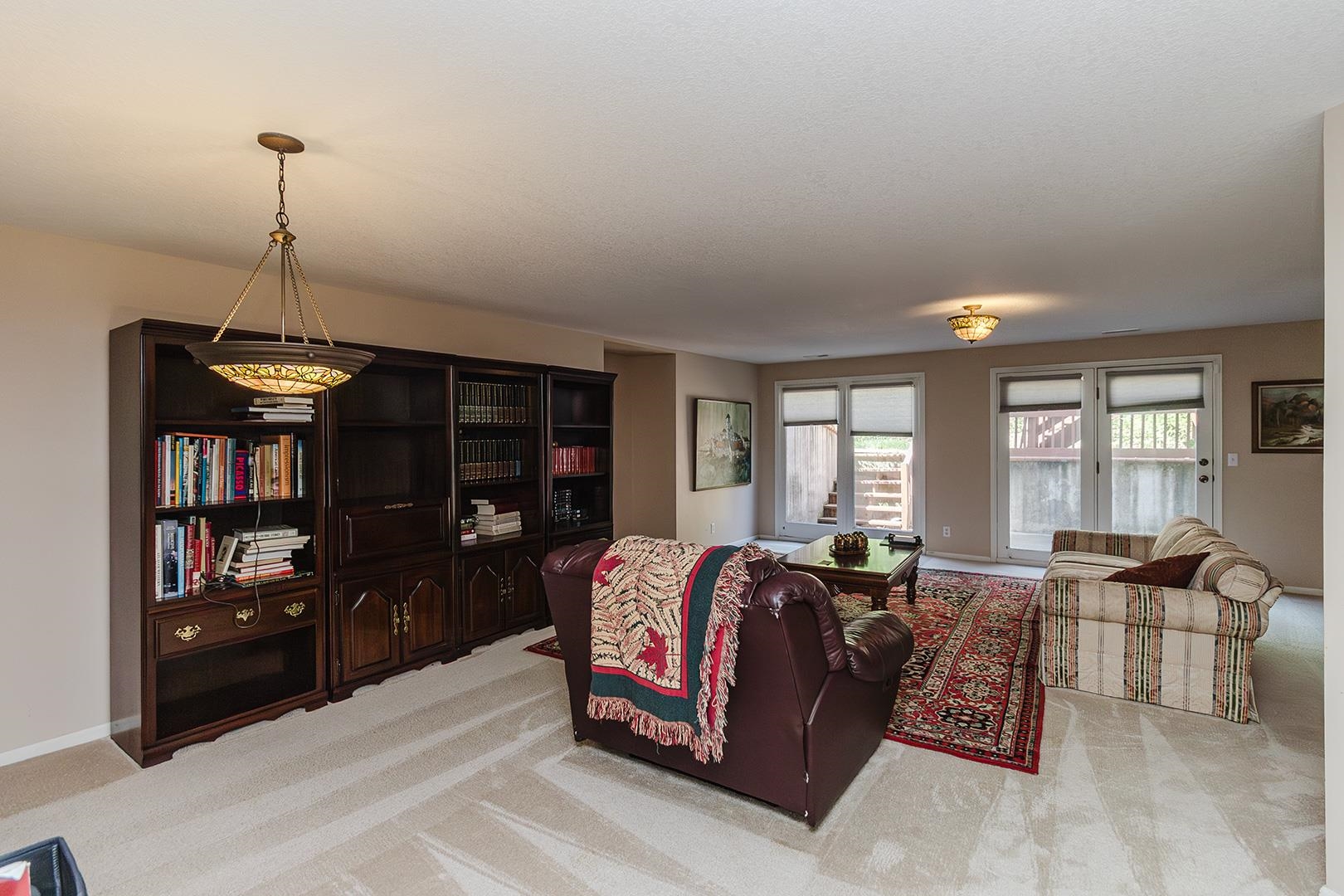 15400 E Windham Wichita KS 67230