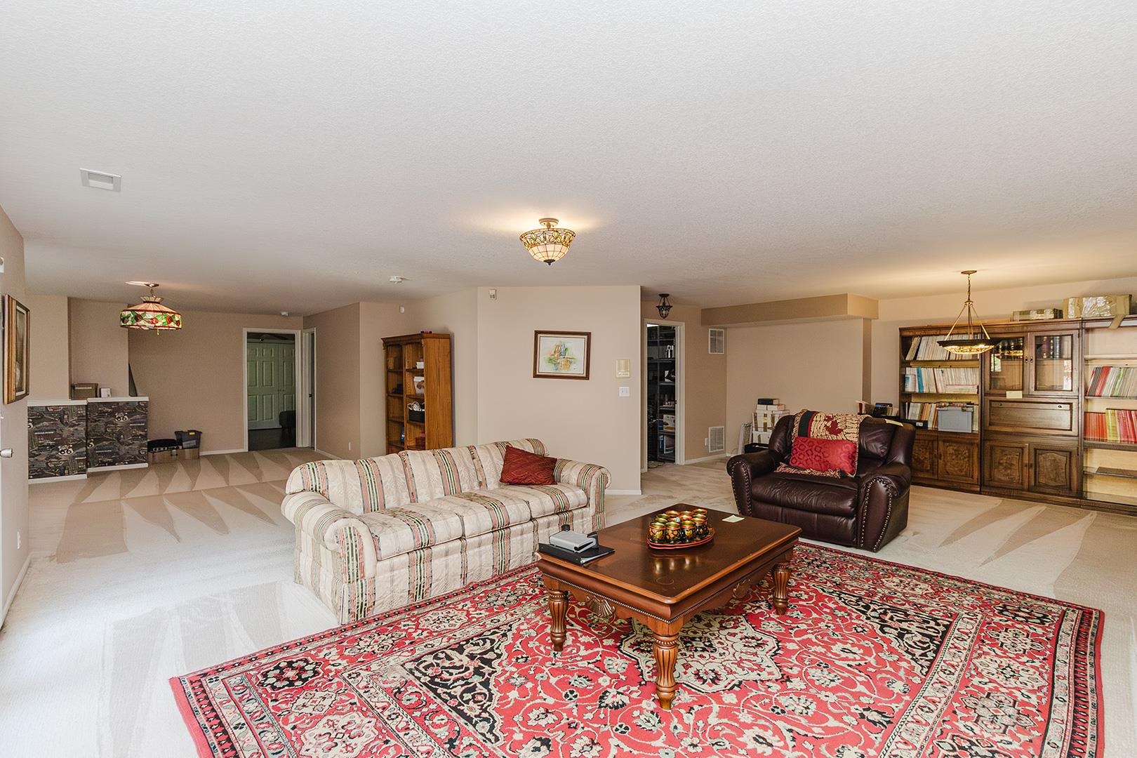 15400 E Windham Wichita KS 67230