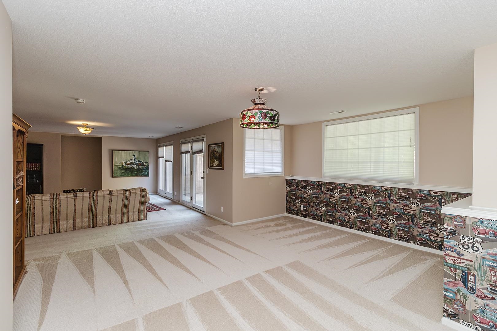 15400 E Windham Wichita KS 67230