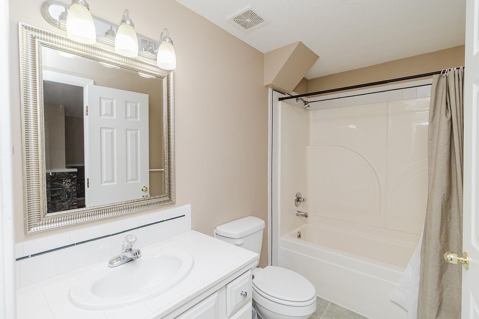 15400 E Windham Wichita KS 67230