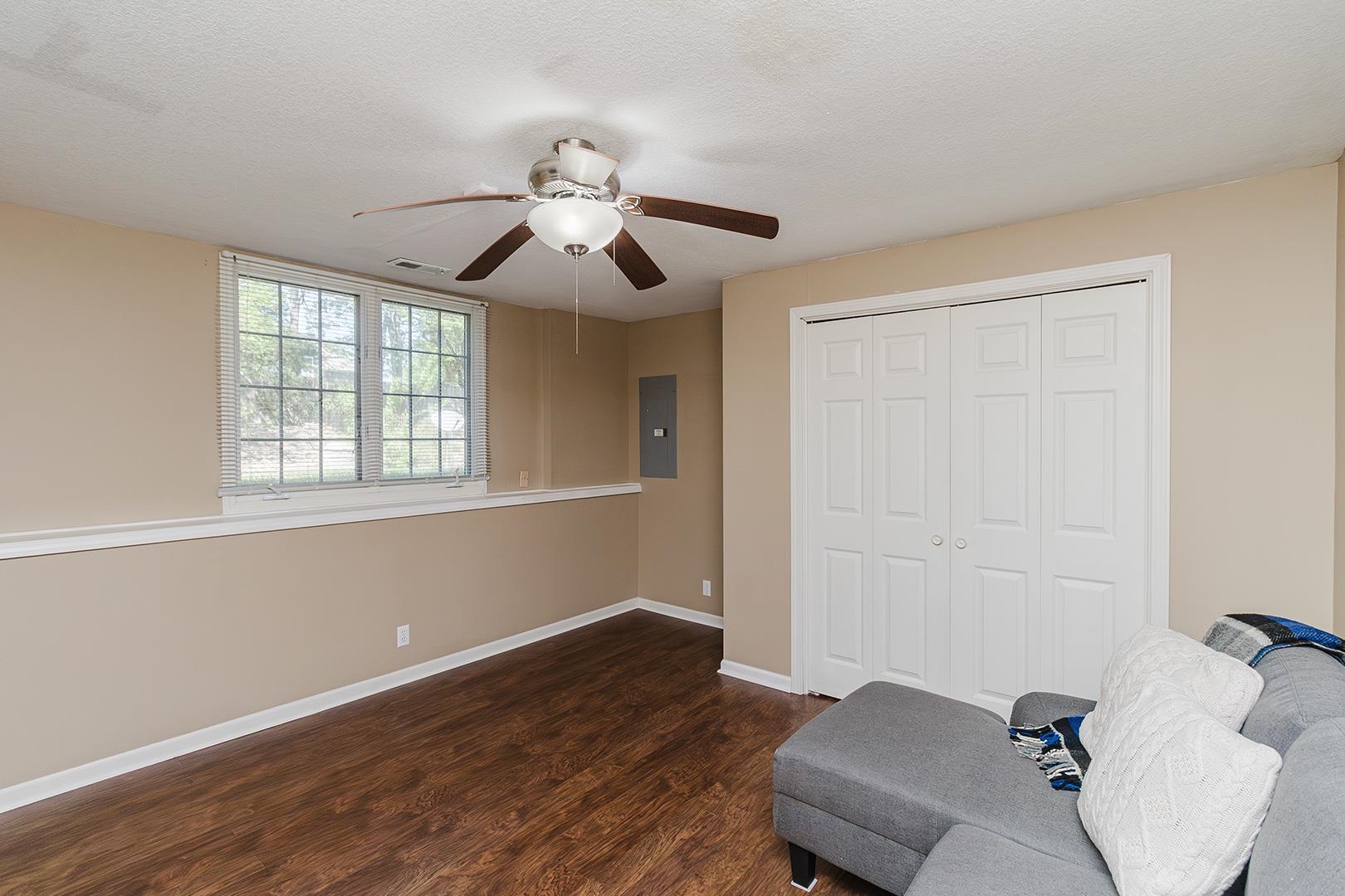15400 E Windham Wichita KS 67230