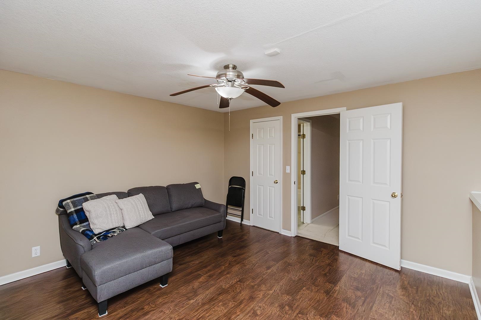 15400 E Windham Wichita KS 67230