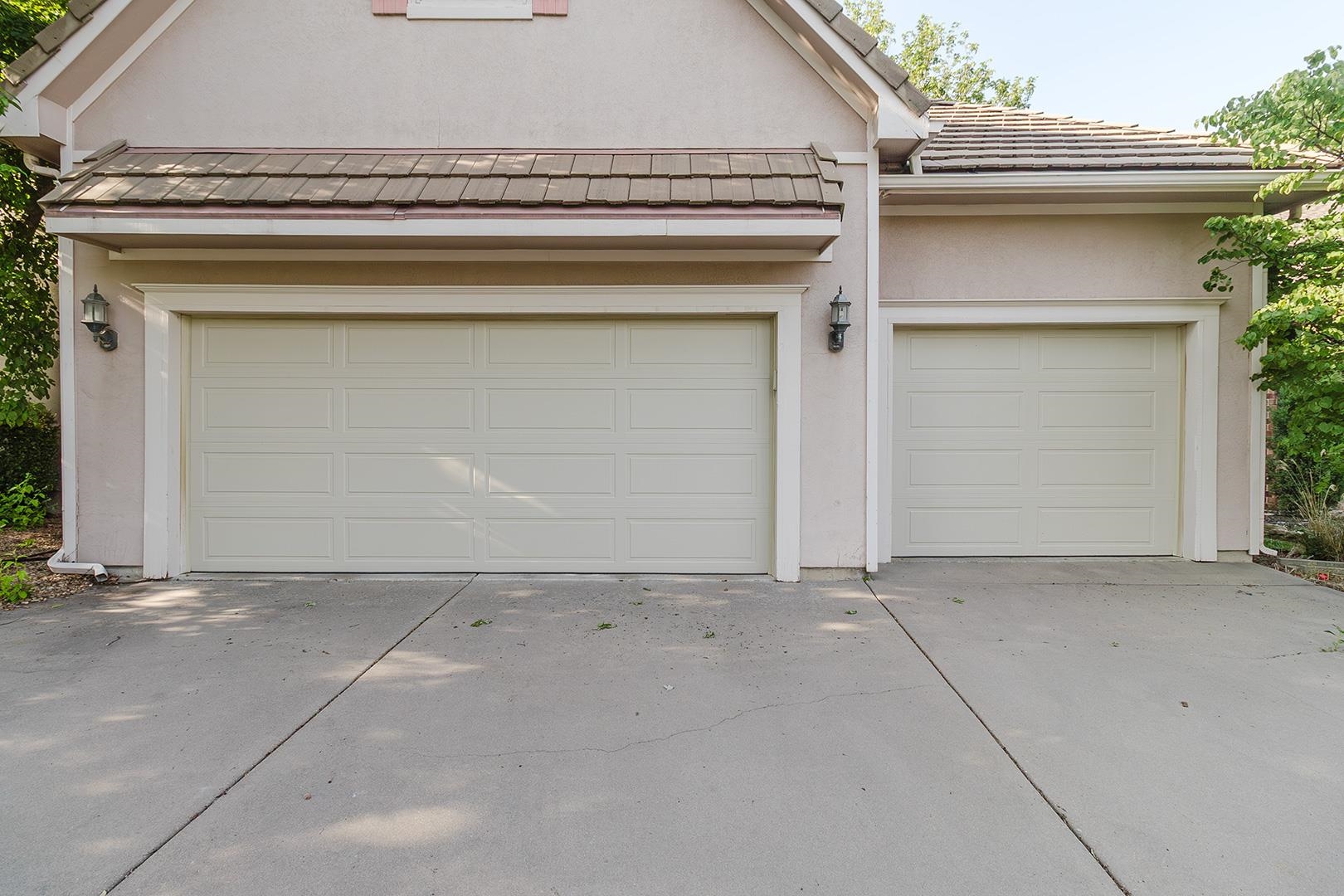 15400 E Windham Wichita KS 67230