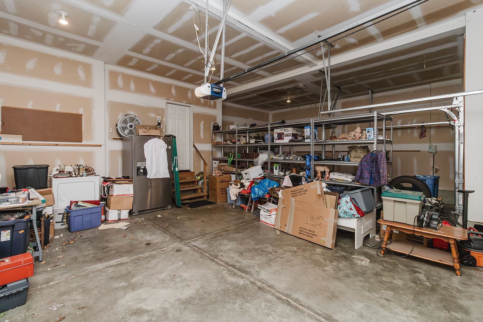 15400 E Windham Wichita KS 67230