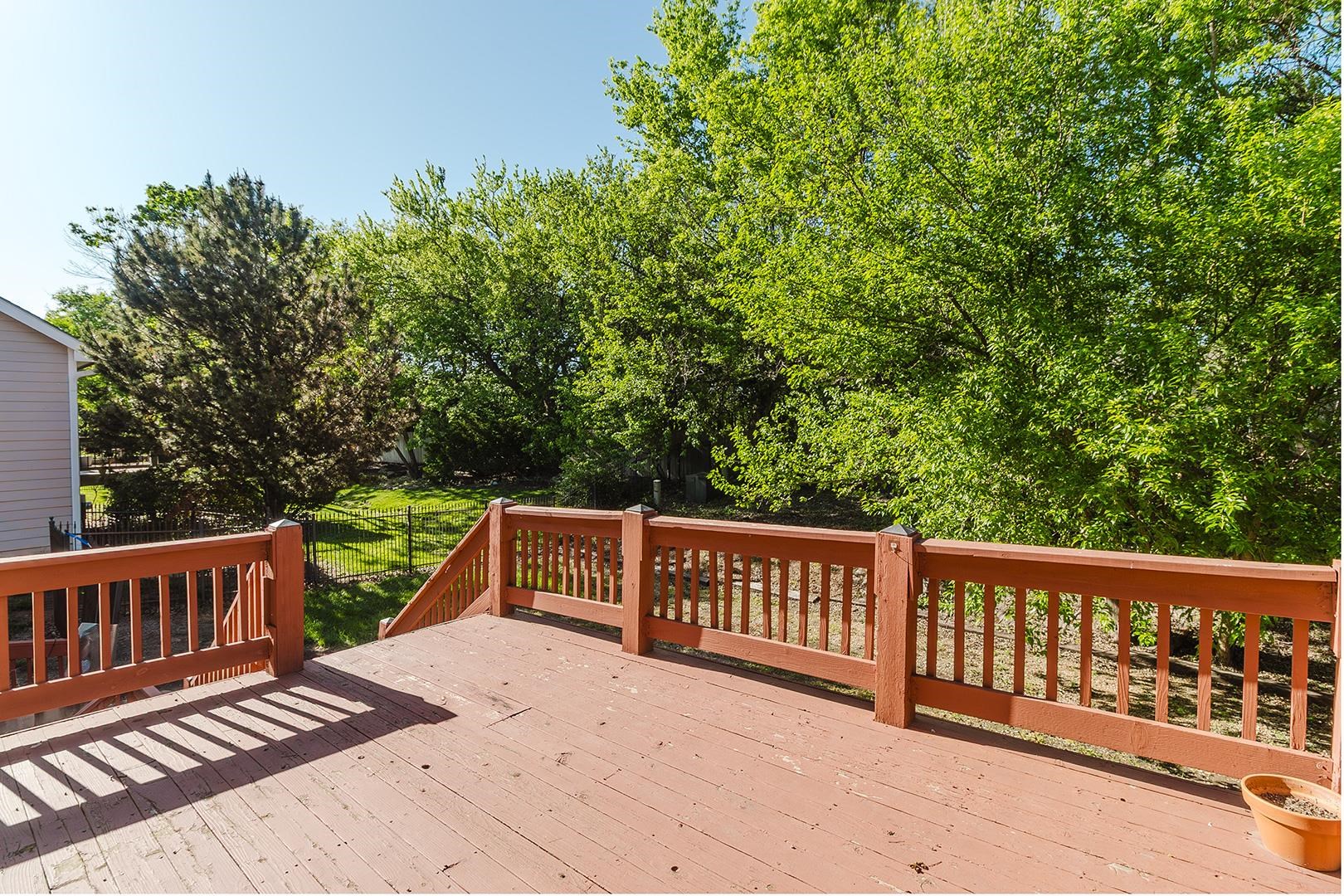 15400 E Windham Wichita KS 67230