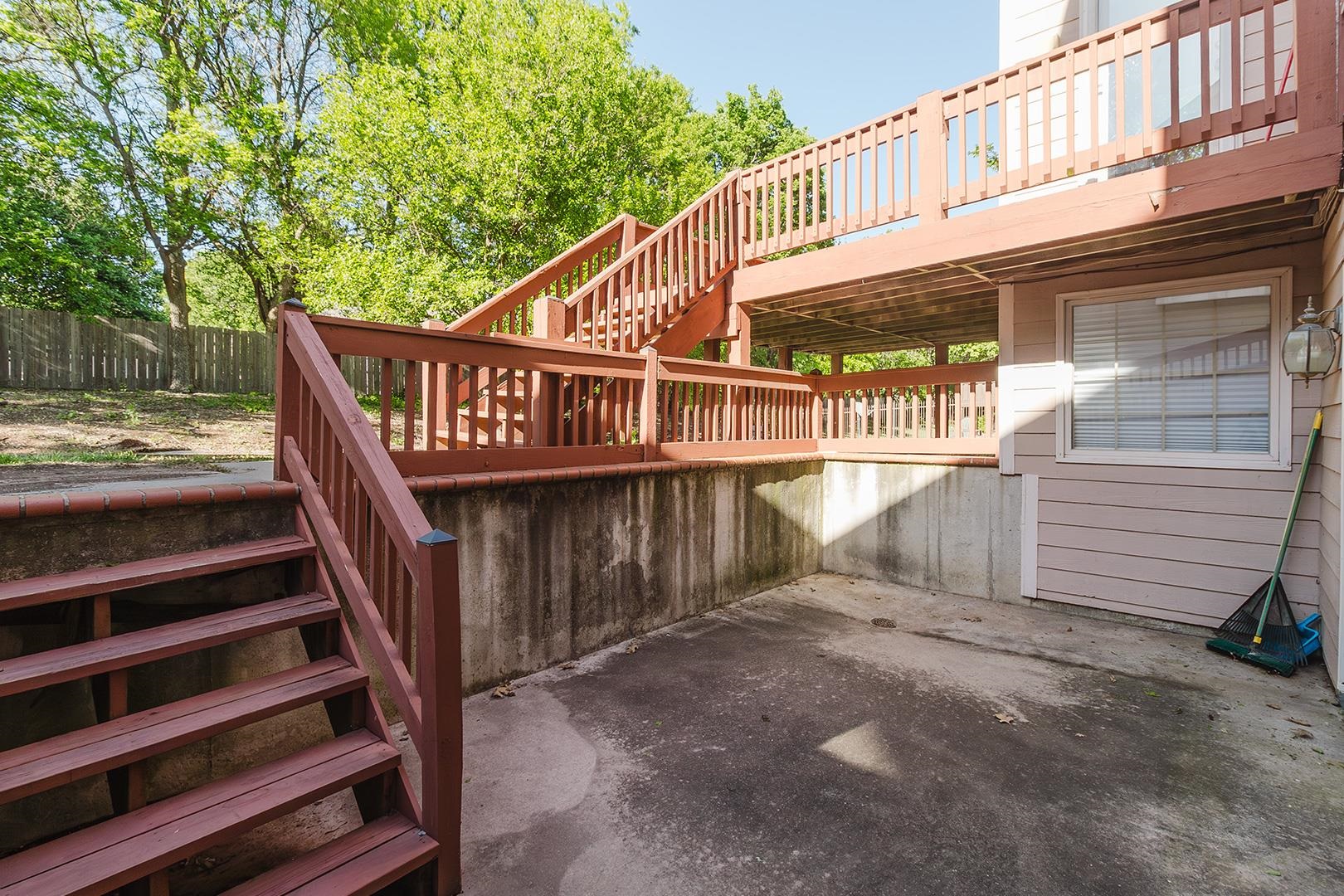 15400 E Windham Wichita KS 67230