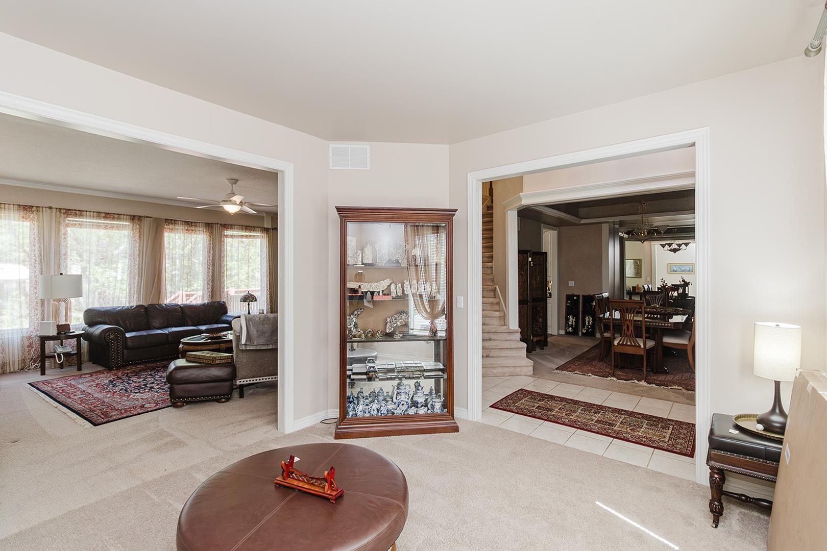 15400 E Windham Wichita KS 67230