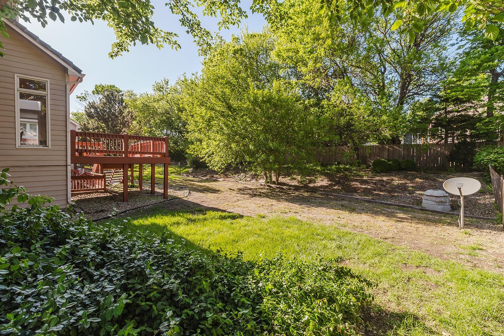 15400 E Windham Wichita KS 67230