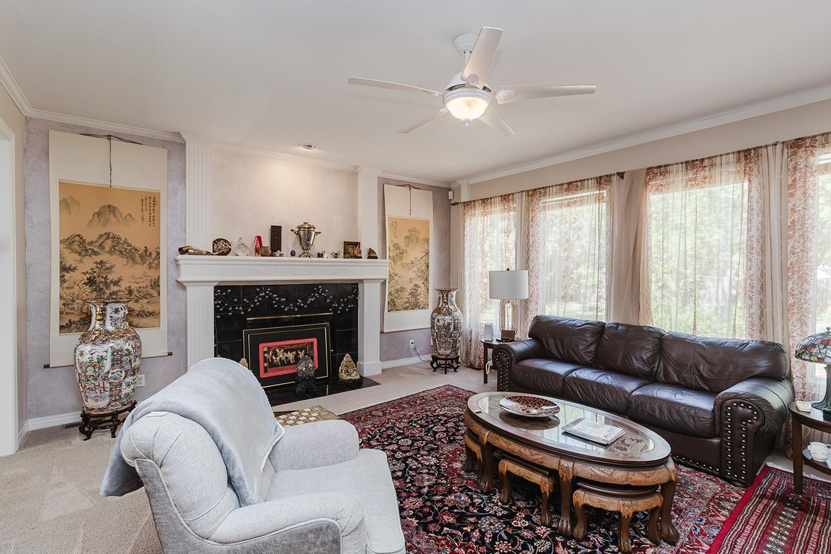 15400 E Windham Wichita KS 67230