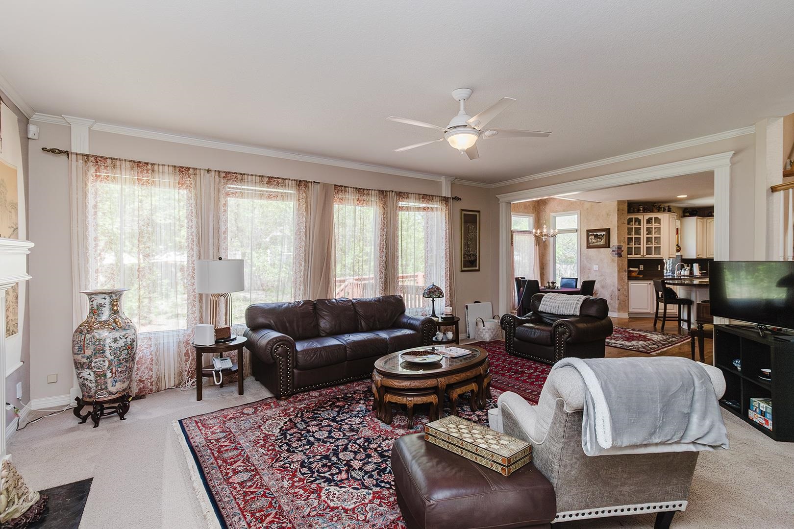 15400 E Windham Wichita KS 67230