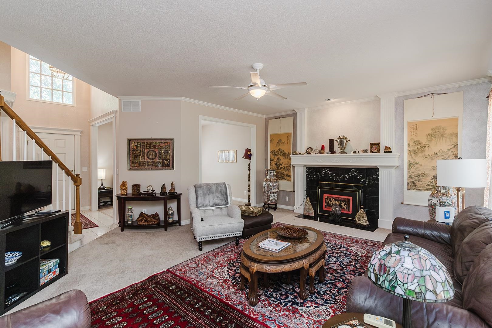 15400 E Windham Wichita KS 67230