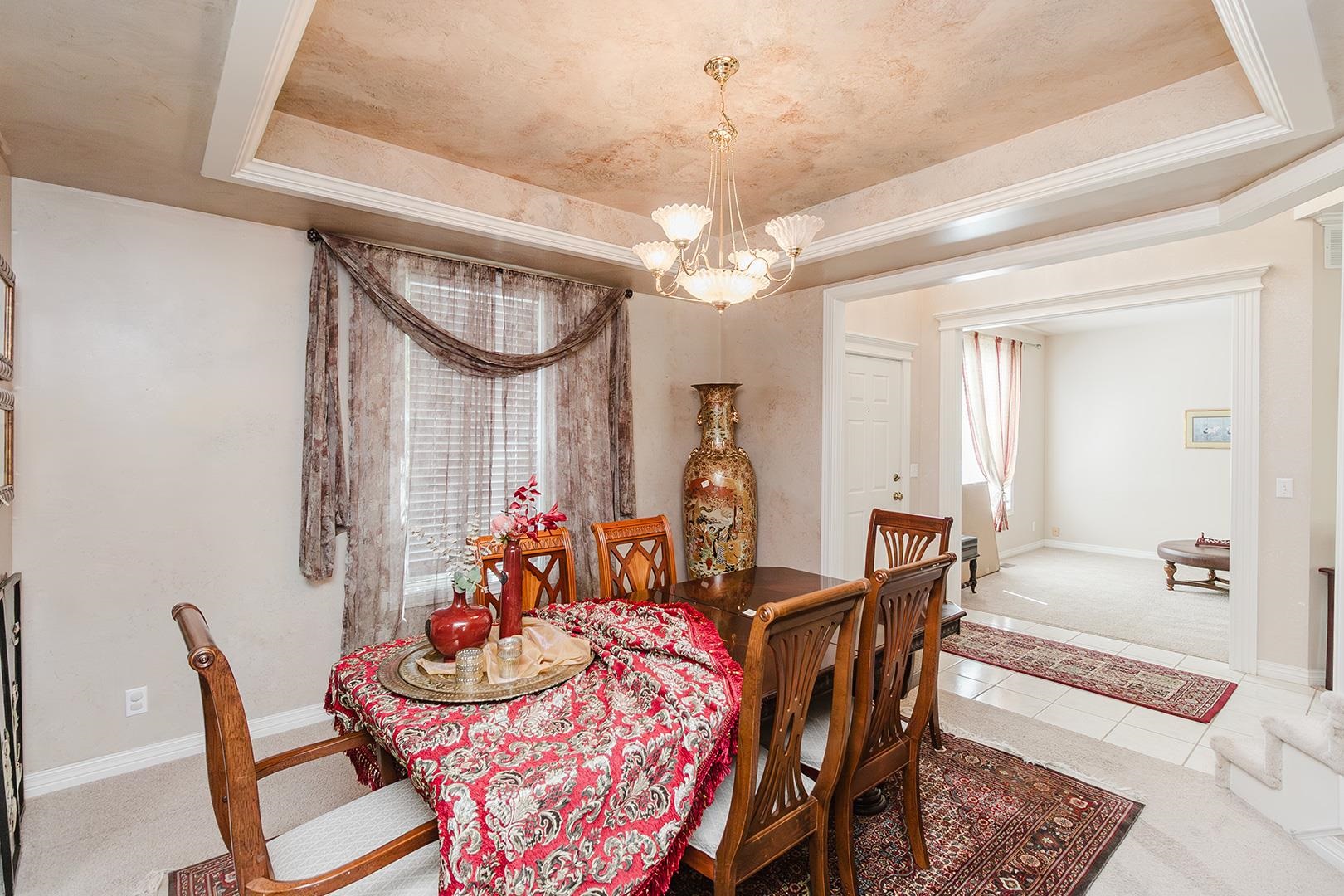 15400 E Windham Wichita KS 67230