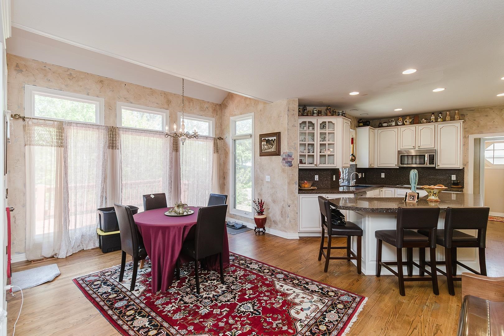 15400 E Windham Wichita KS 67230