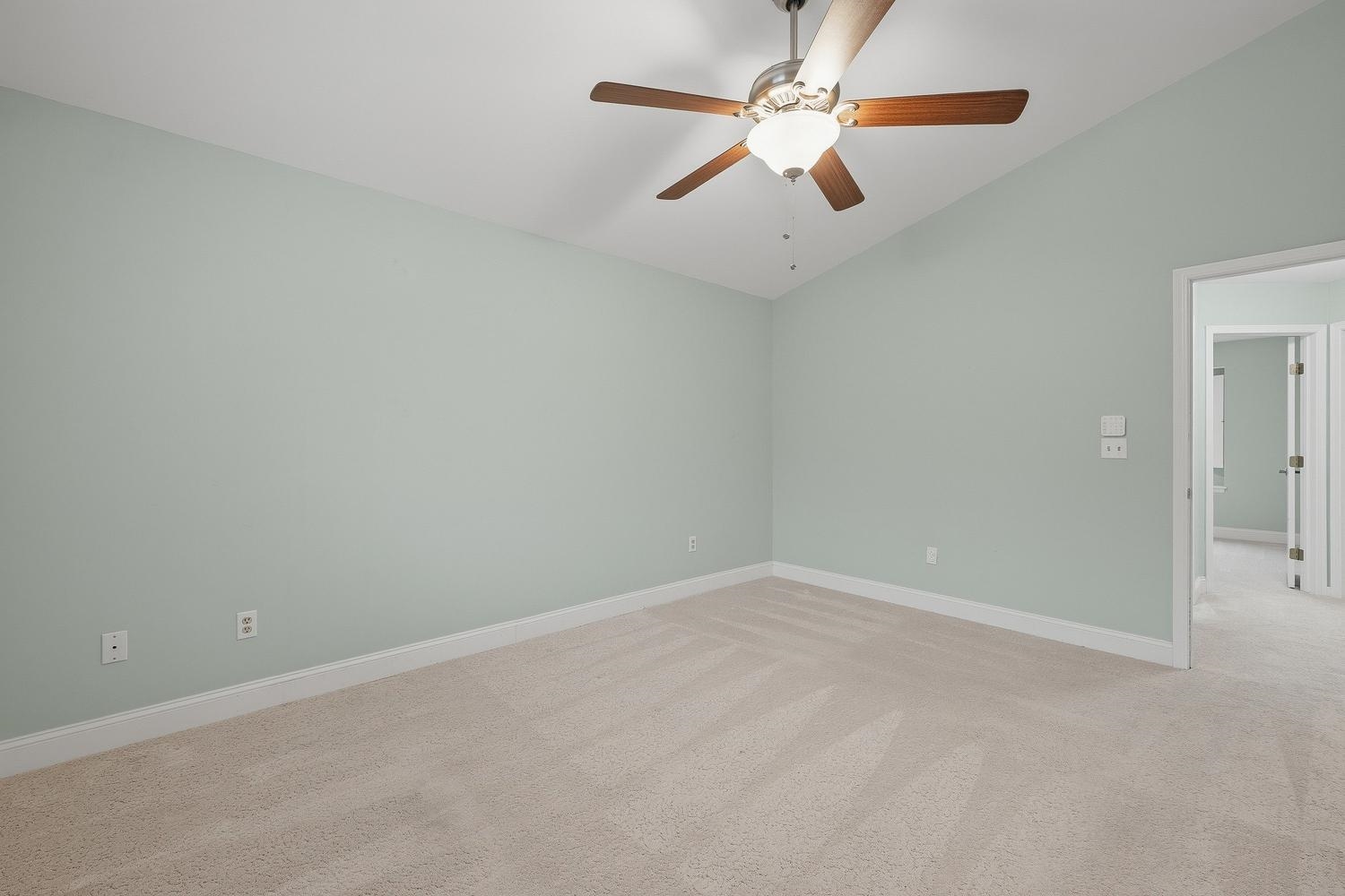 2438 N Tamarisk Street Derby KS 67037