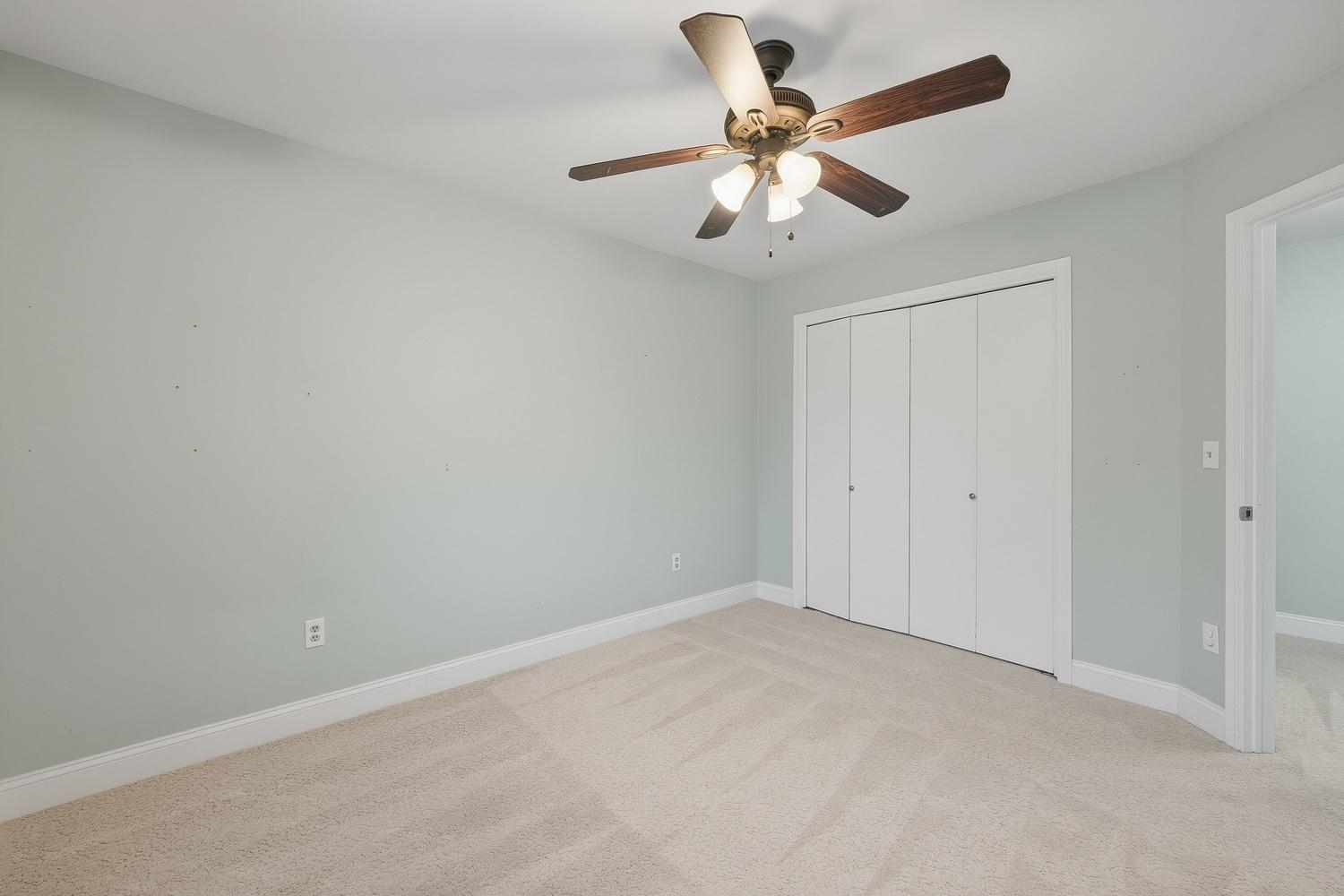 2438 N Tamarisk Street Derby KS 67037
