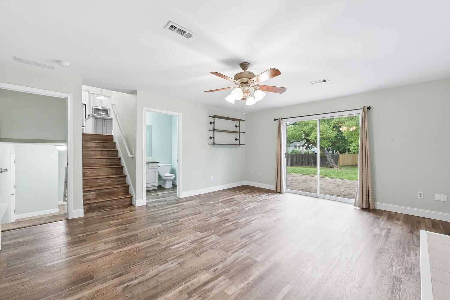 2438 N Tamarisk Street Derby KS 67037