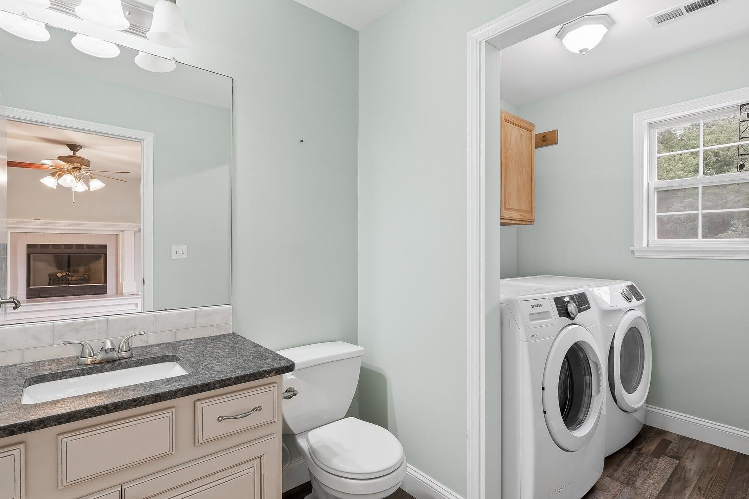 2438 N Tamarisk Street Derby KS 67037