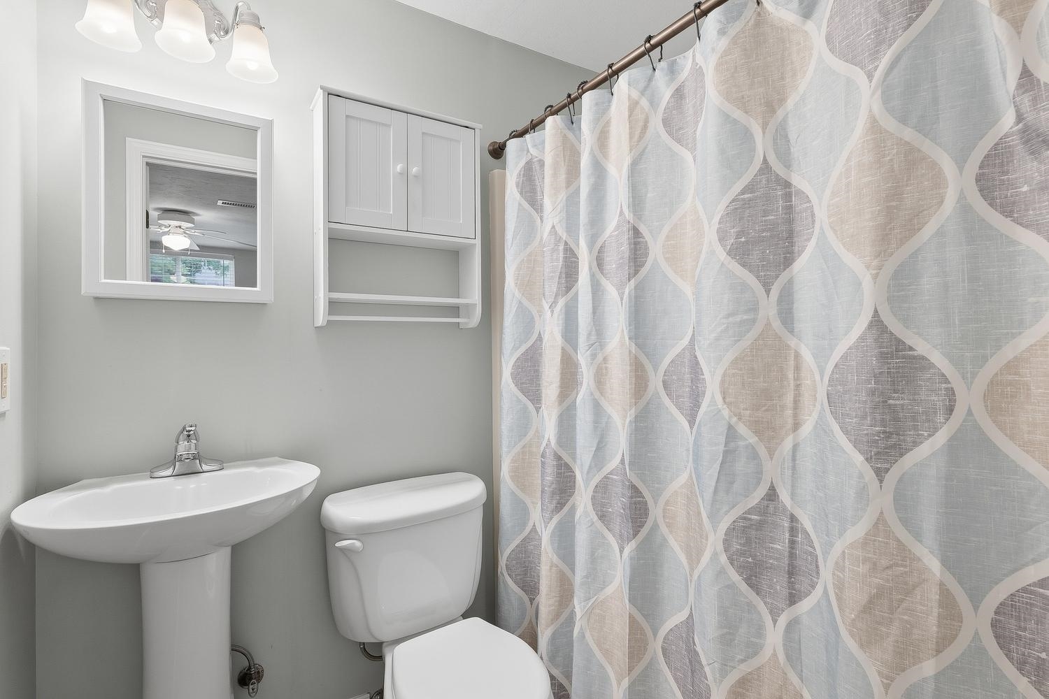 2438 N Tamarisk Street Derby KS 67037
