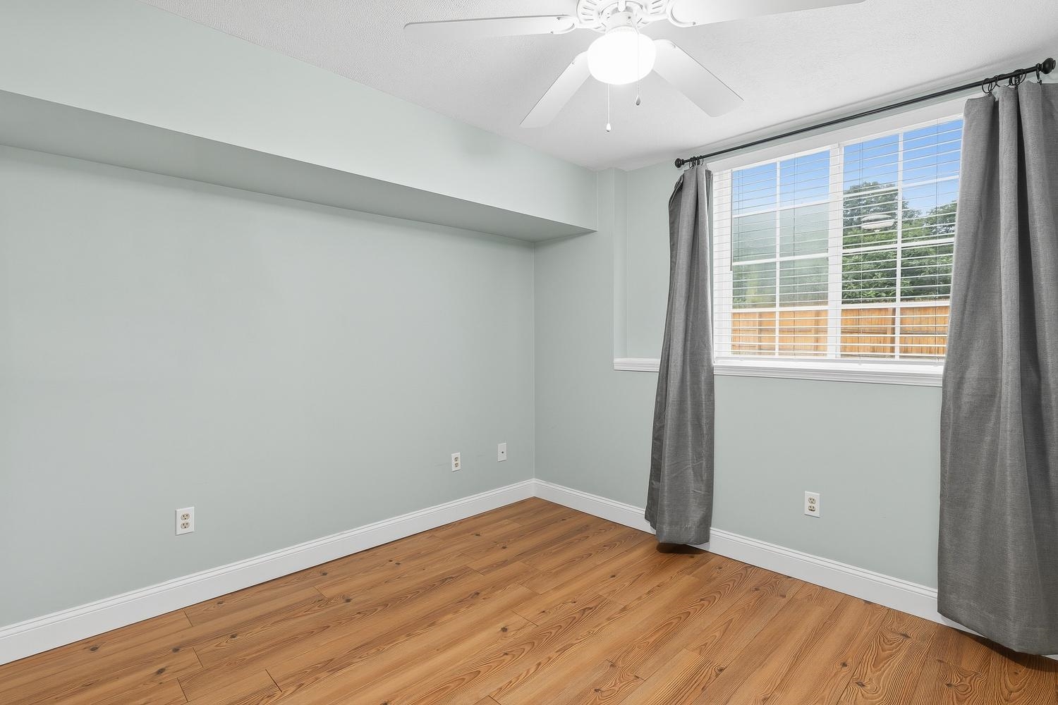 2438 N Tamarisk Street Derby KS 67037
