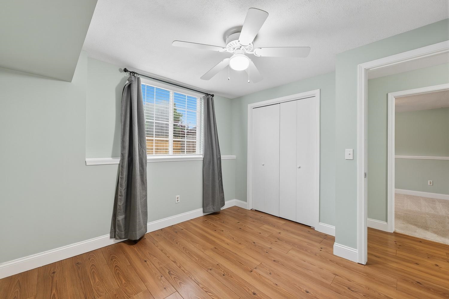 2438 N Tamarisk Street Derby KS 67037