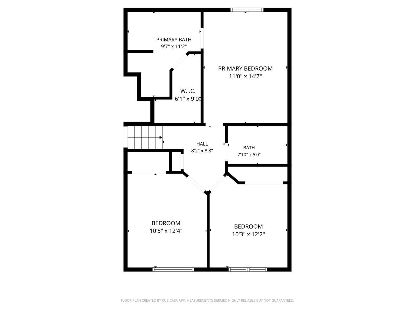 2438 N Tamarisk Street Derby KS 67037