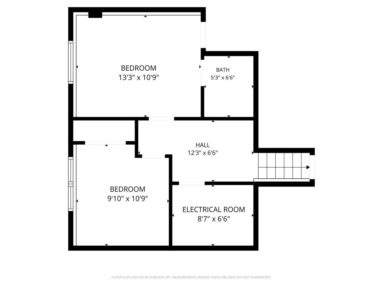 2438 N Tamarisk Street Derby KS 67037