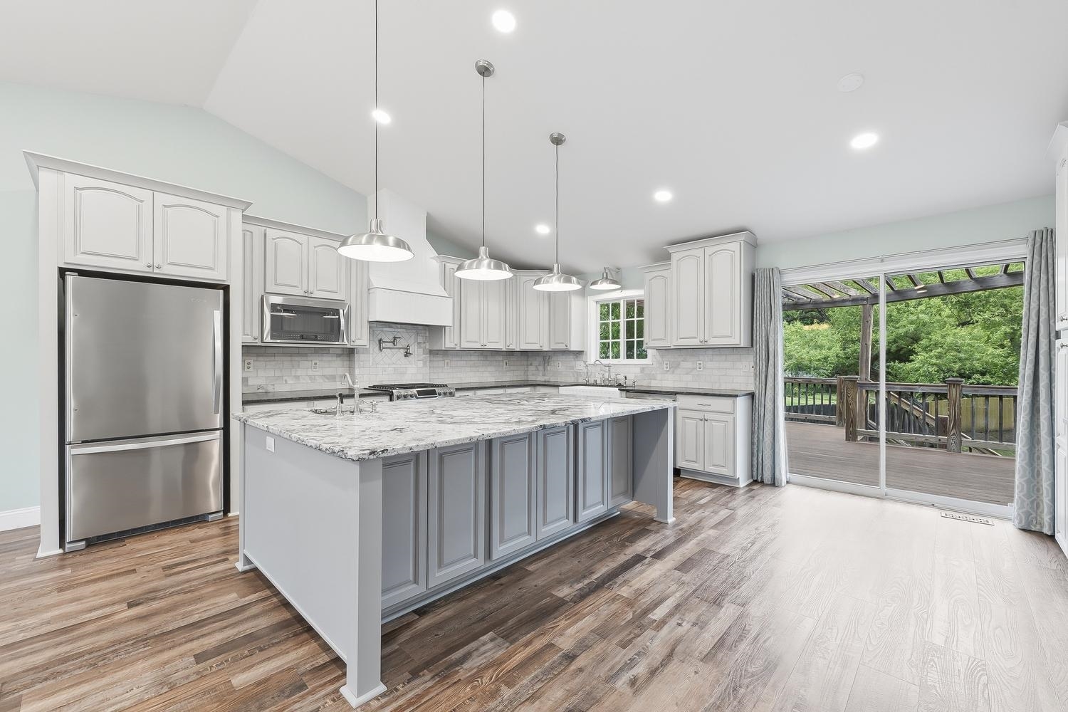 2438 N Tamarisk Street Derby KS 67037