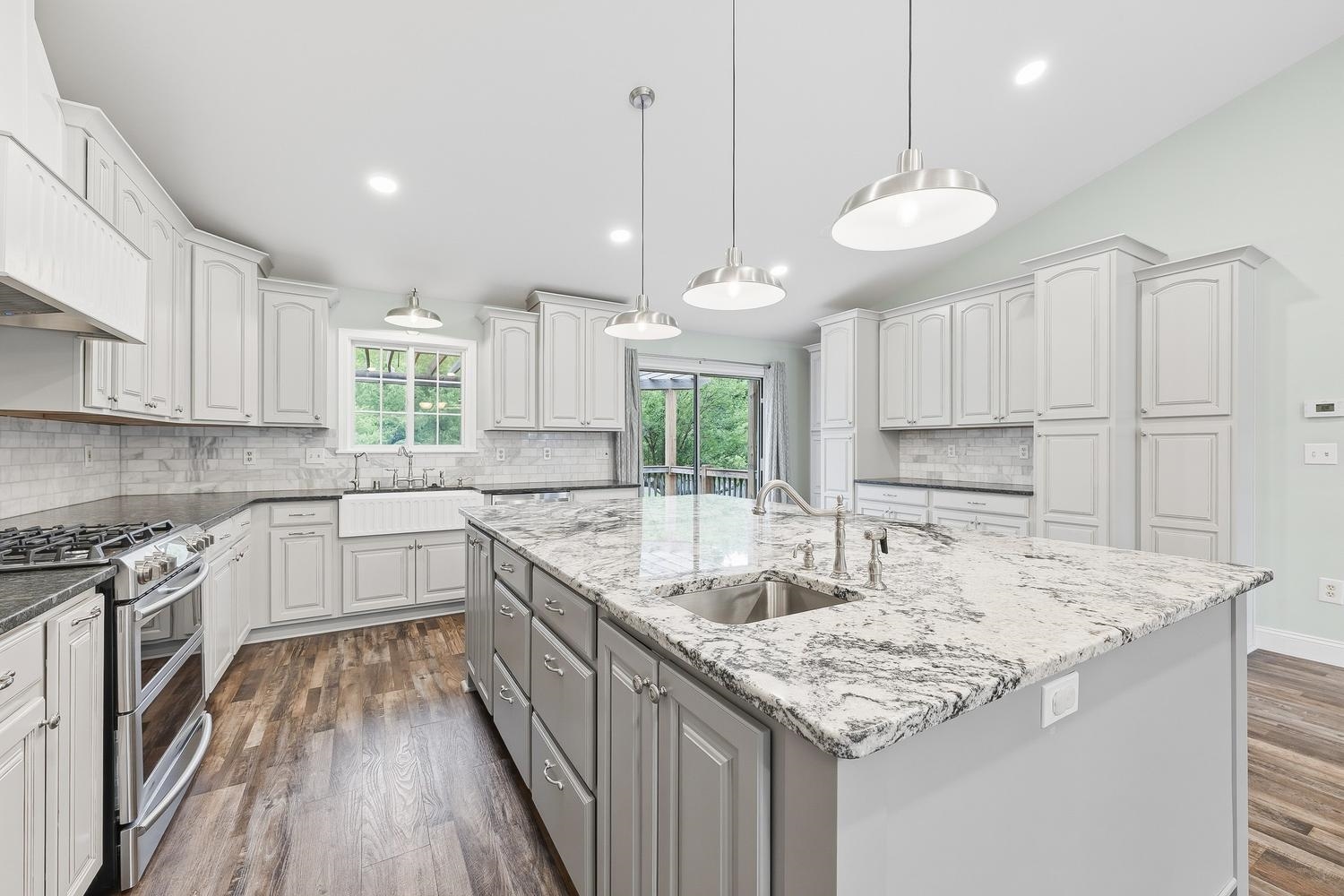 2438 N Tamarisk Street Derby KS 67037