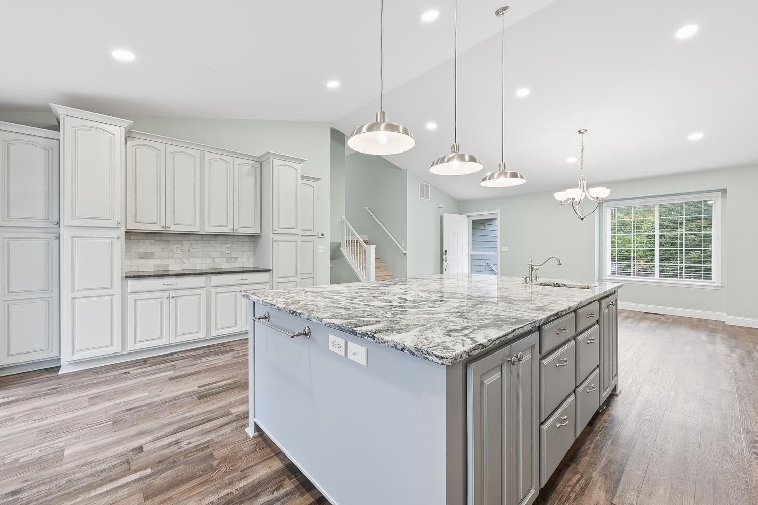 2438 N Tamarisk Street Derby KS 67037