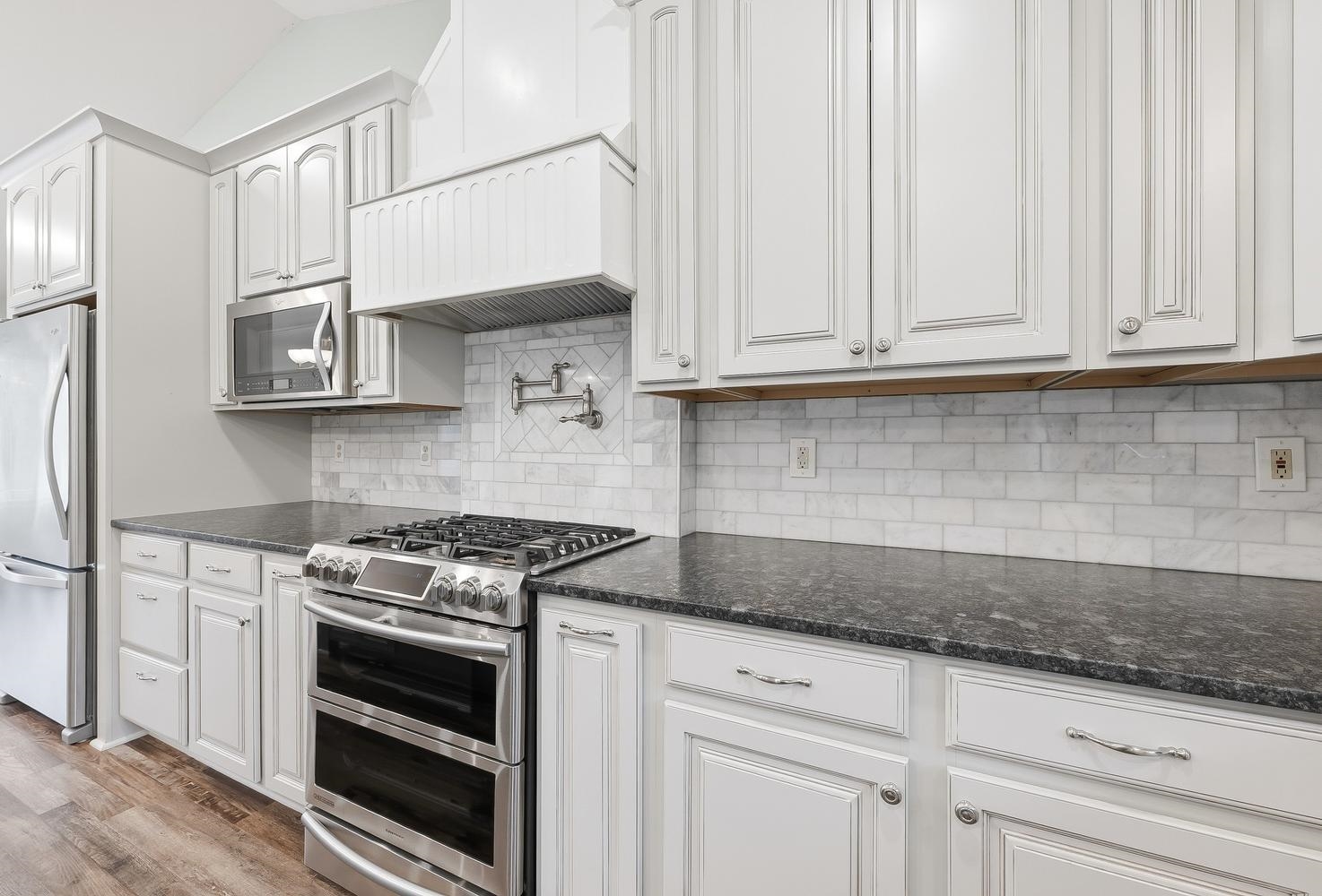 2438 N Tamarisk Street Derby KS 67037