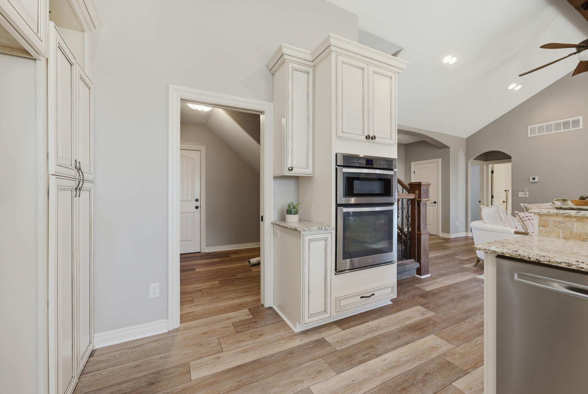 3839 N Lily Court Wichita KS 67101