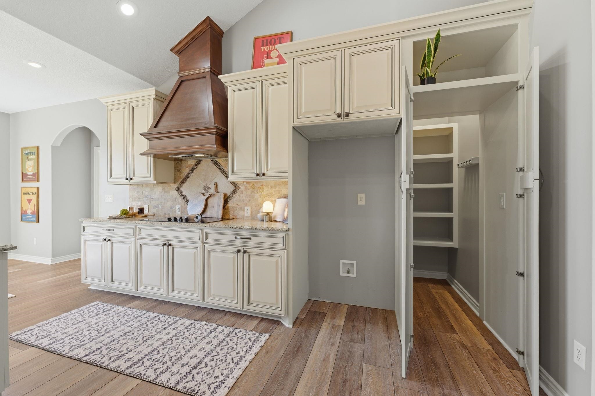 3839 N Lily Court Wichita KS 67101