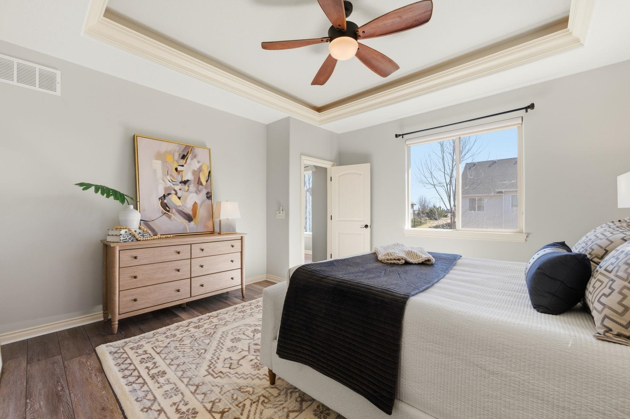 3839 N Lily Court Wichita KS 67101