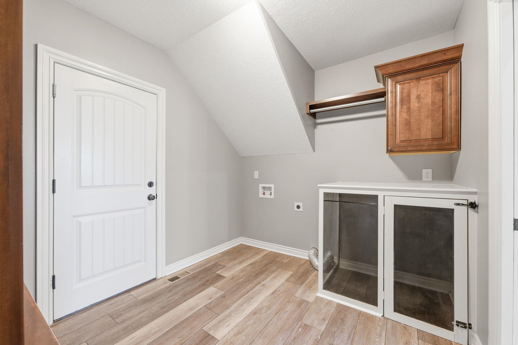 3839 N Lily Court Wichita KS 67101