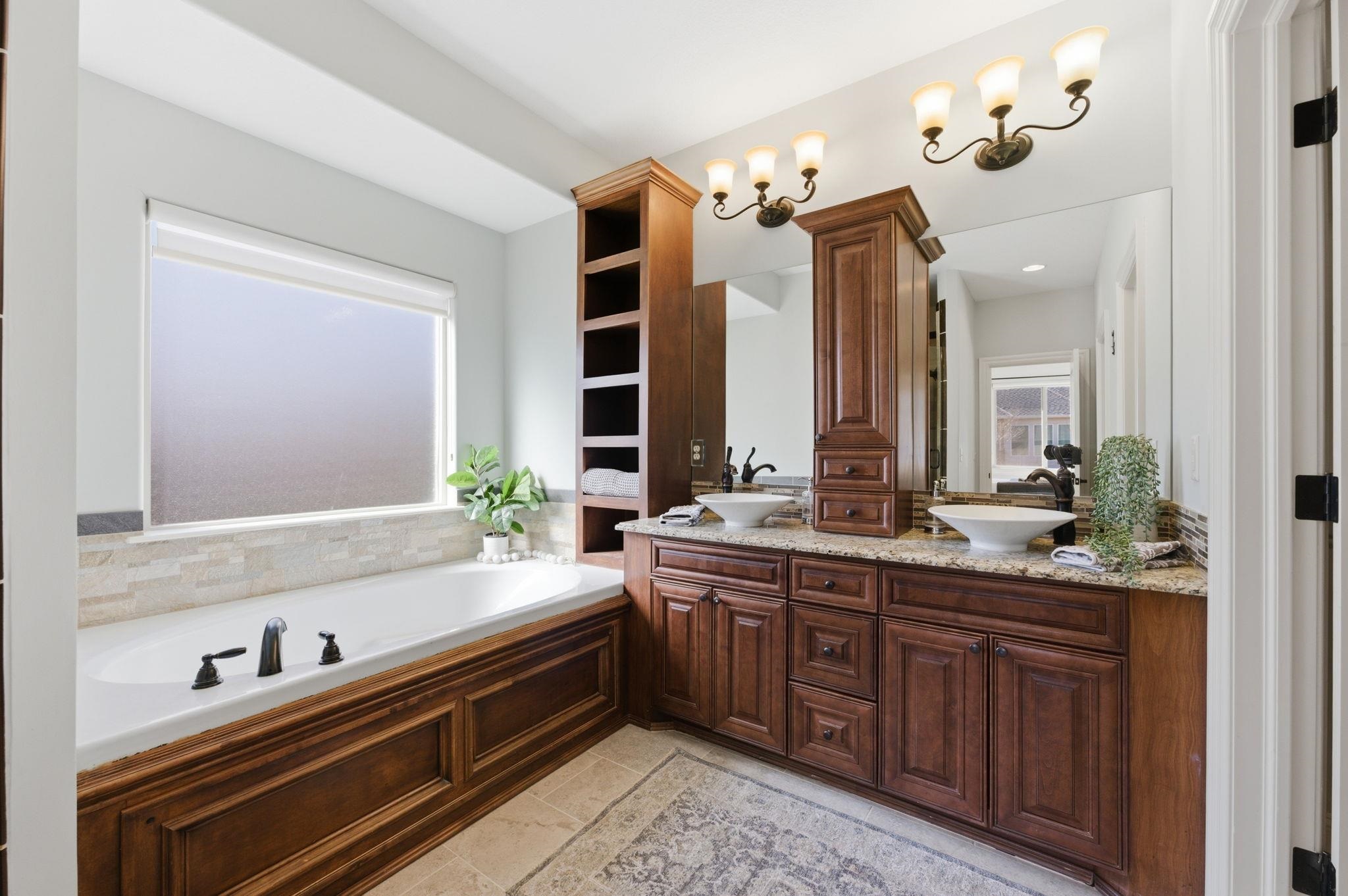 3839 N Lily Court Wichita KS 67101