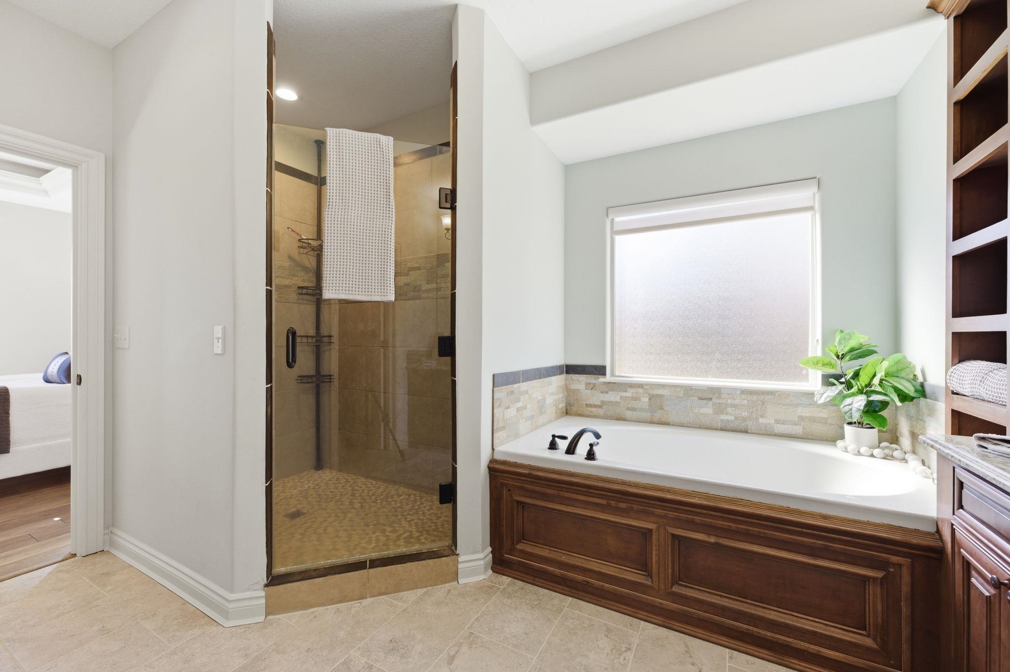 3839 N Lily Court Wichita KS 67101