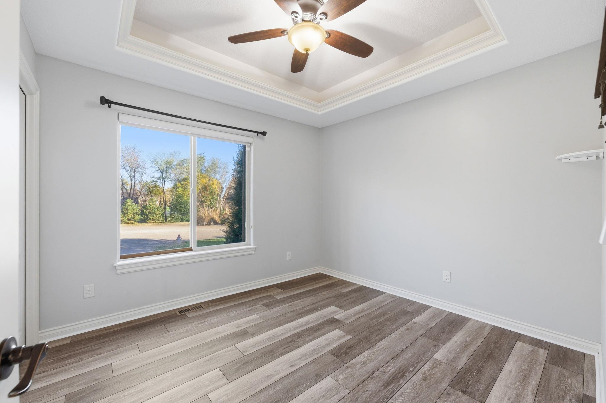 3839 N Lily Court Wichita KS 67101
