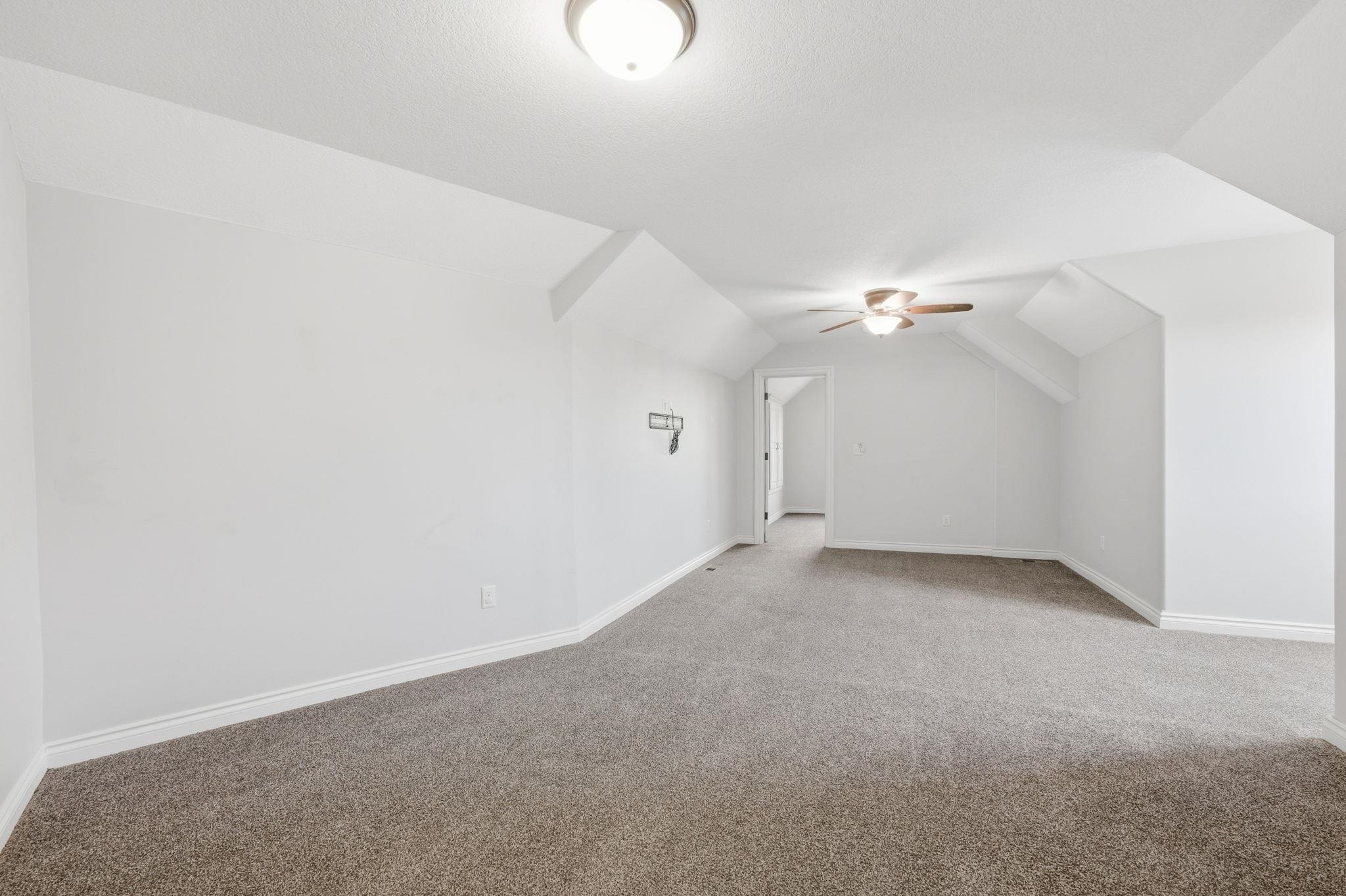 3839 N Lily Court Wichita KS 67101