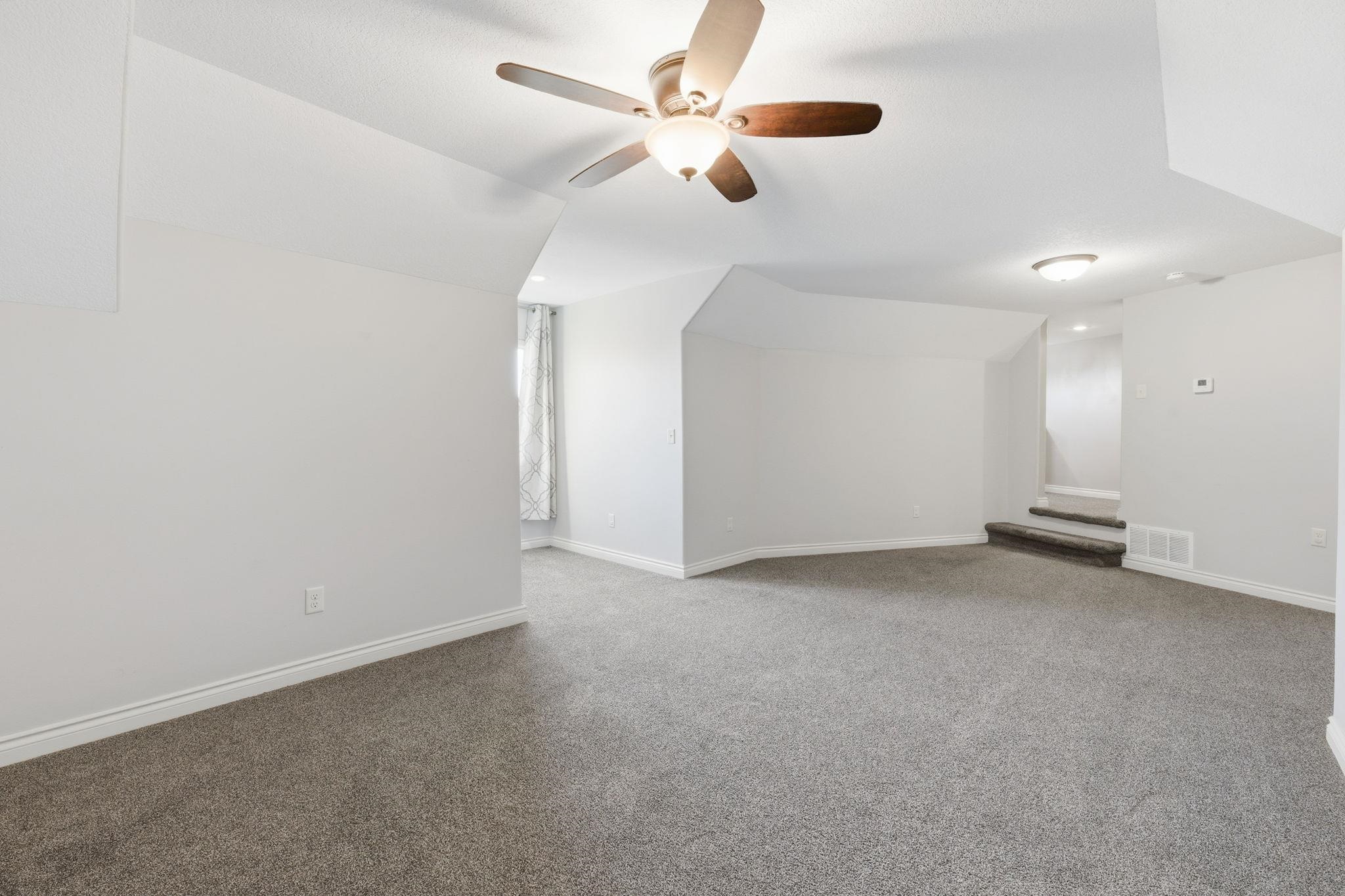 3839 N Lily Court Wichita KS 67101