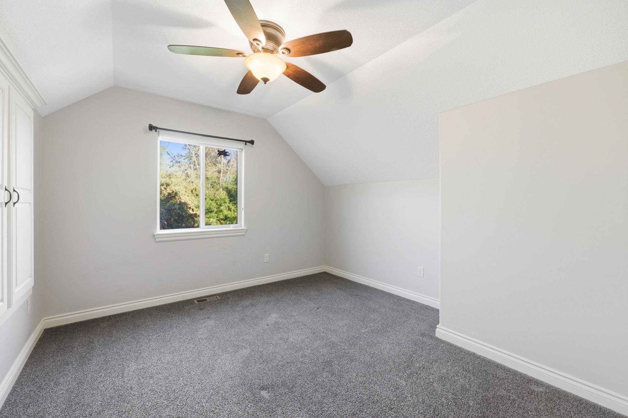 3839 N Lily Court Wichita KS 67101