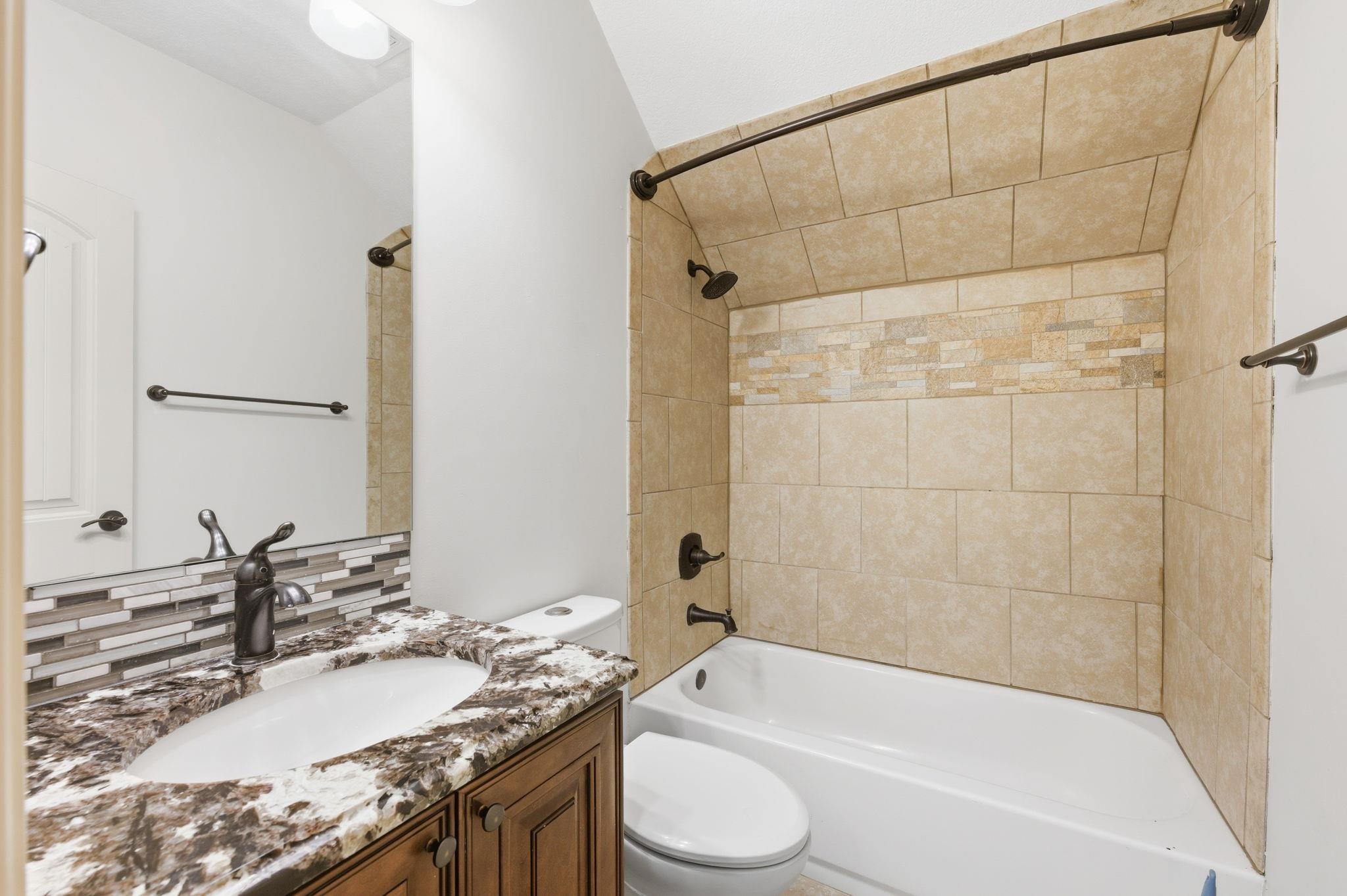 3839 N Lily Court Wichita KS 67101