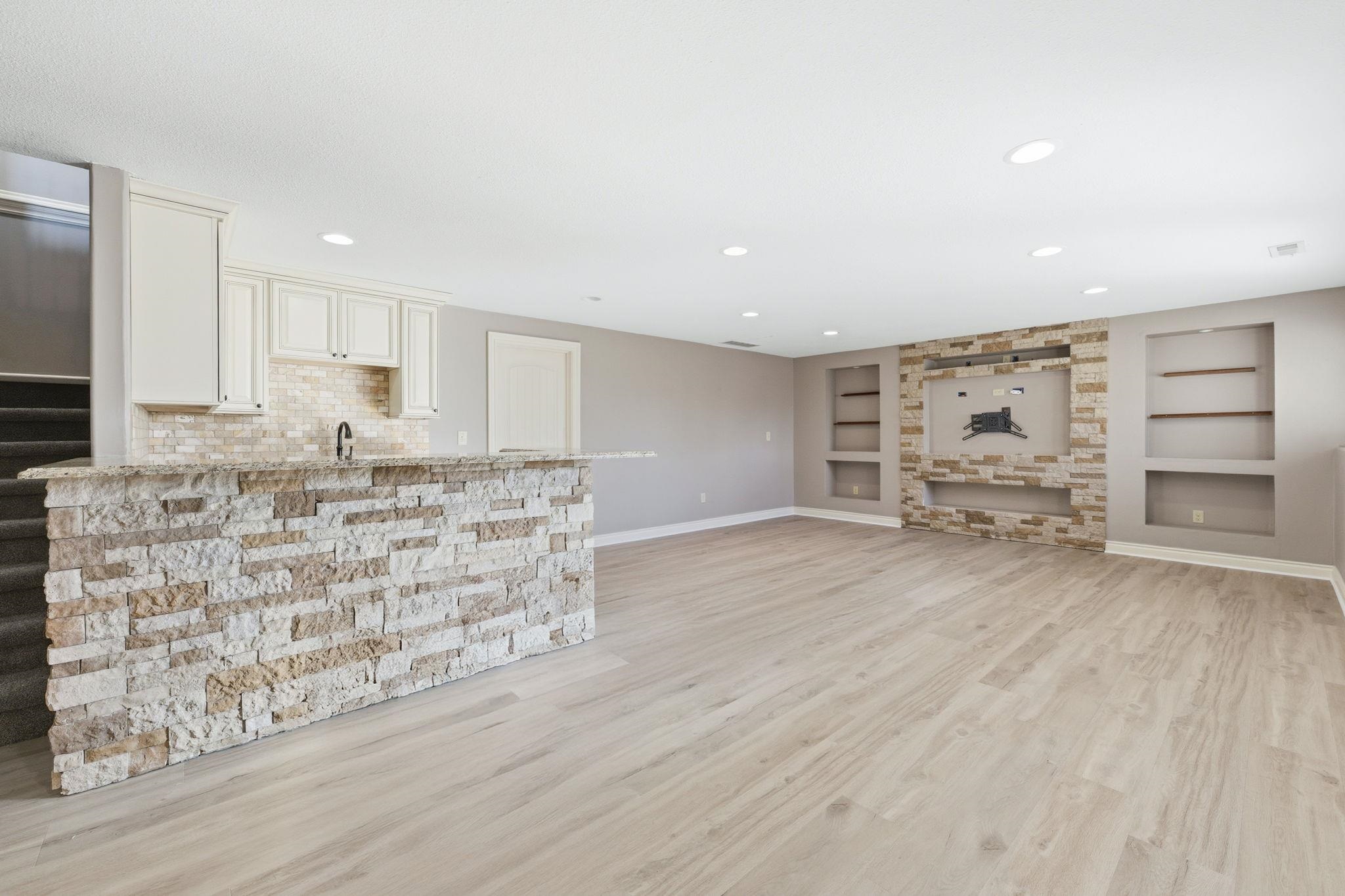 3839 N Lily Court Wichita KS 67101
