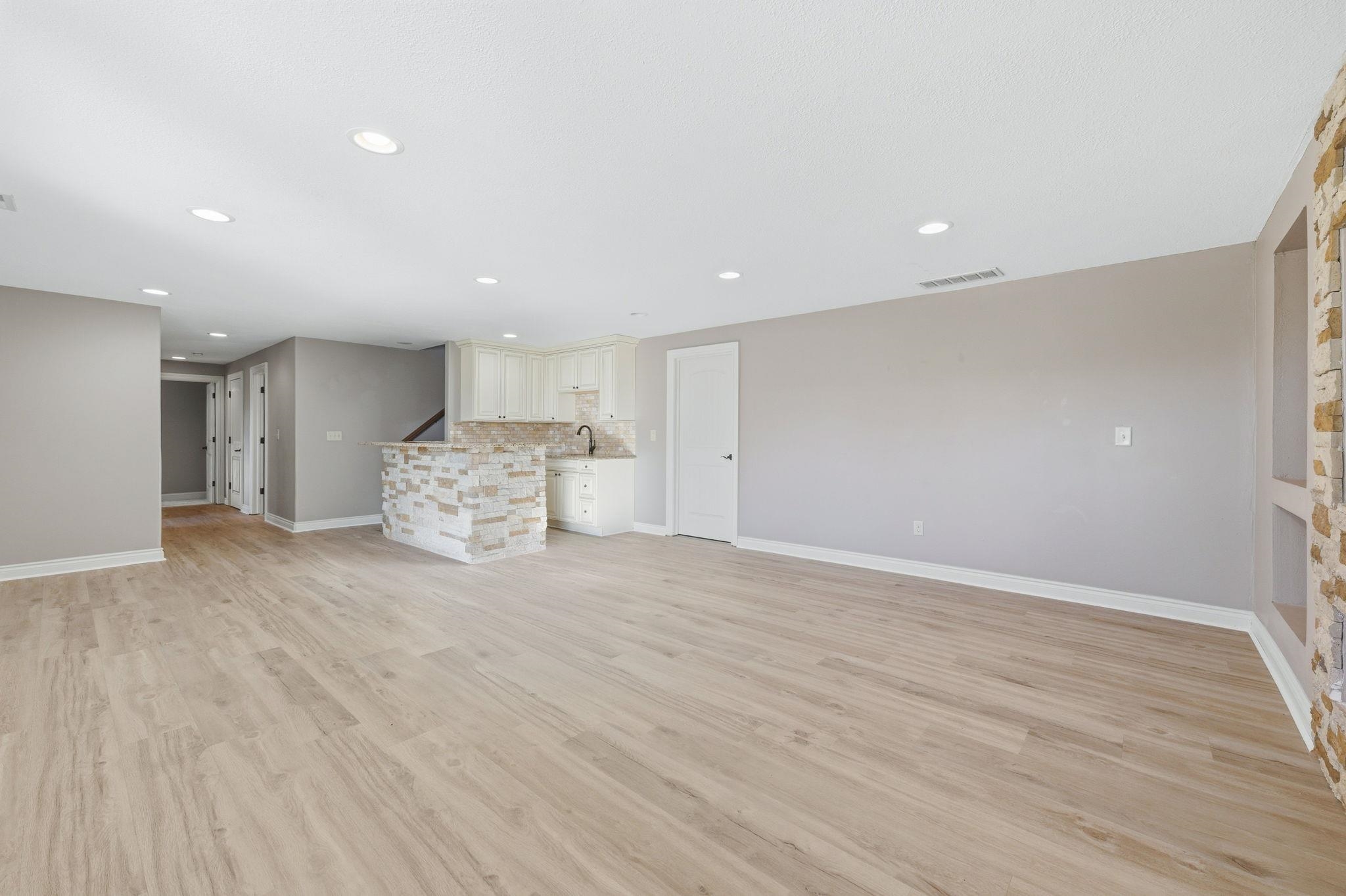 3839 N Lily Court Wichita KS 67101