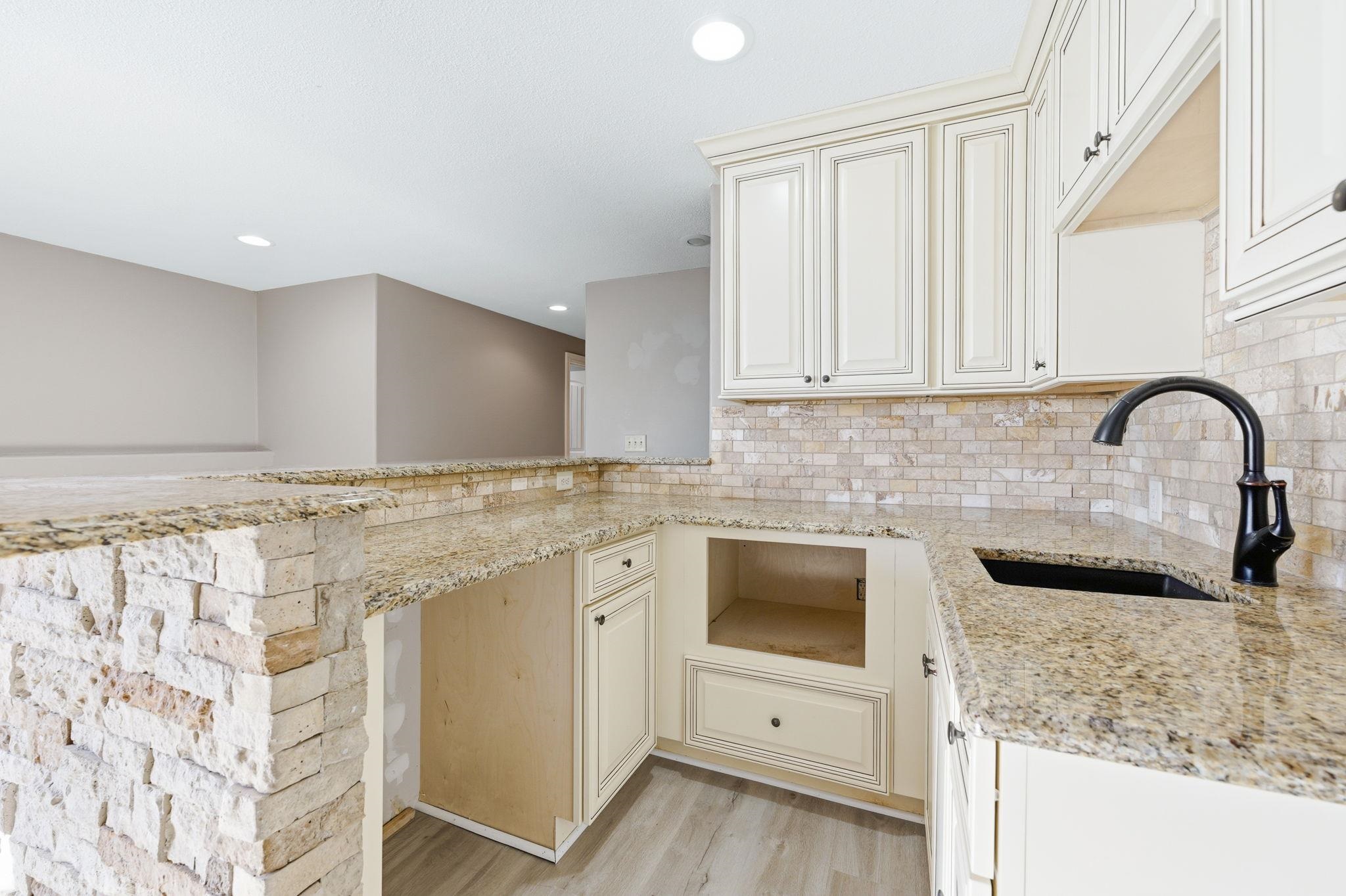 3839 N Lily Court Wichita KS 67101