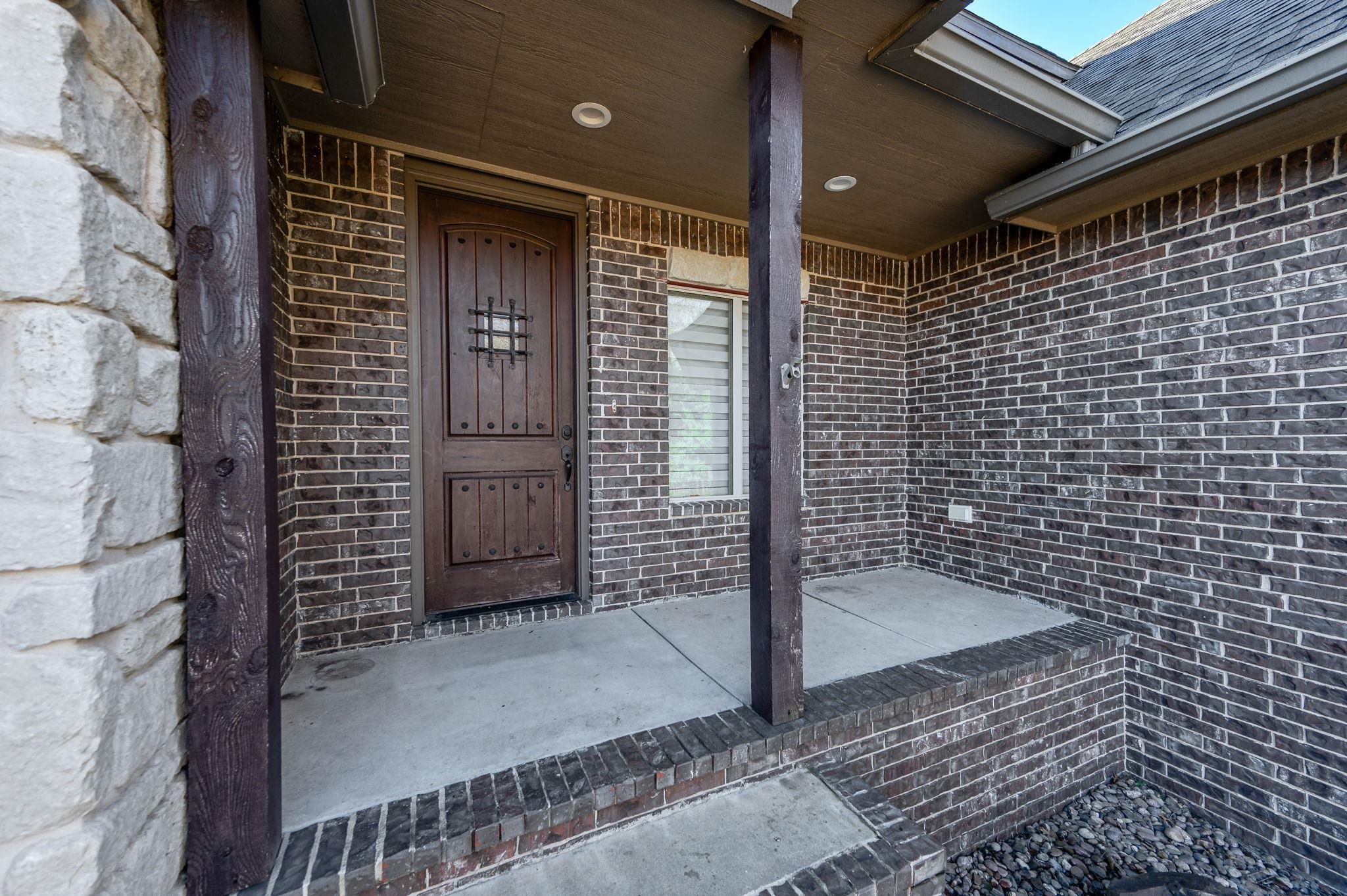 3839 N Lily Court Wichita KS 67101